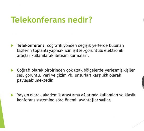 Expert Telekom